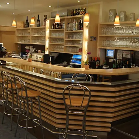 Sonneck שלאדמינג