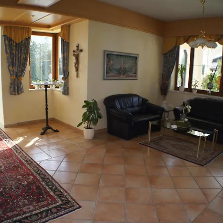 Sonneck 슈라드밍