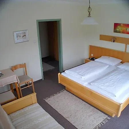 Sonneck Hotel Schladming