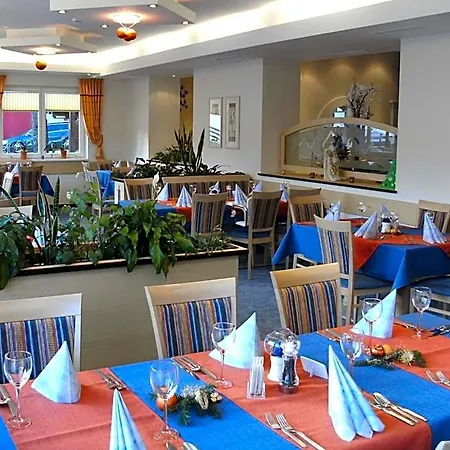Sonneck Hotel Schladming