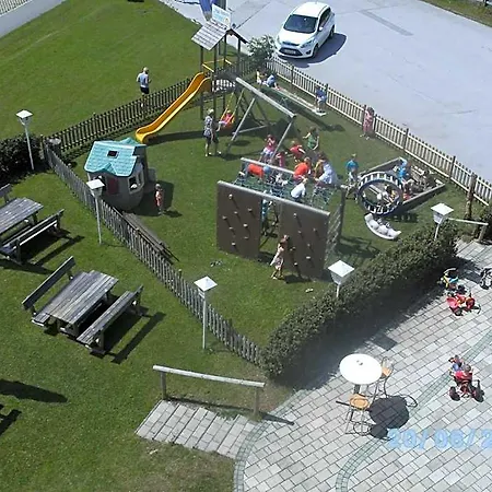 Sonneck 3* Schladming