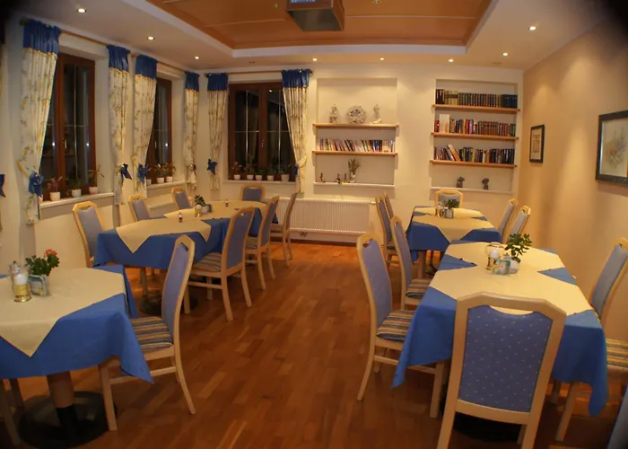 Sonneck Hotel Schladming